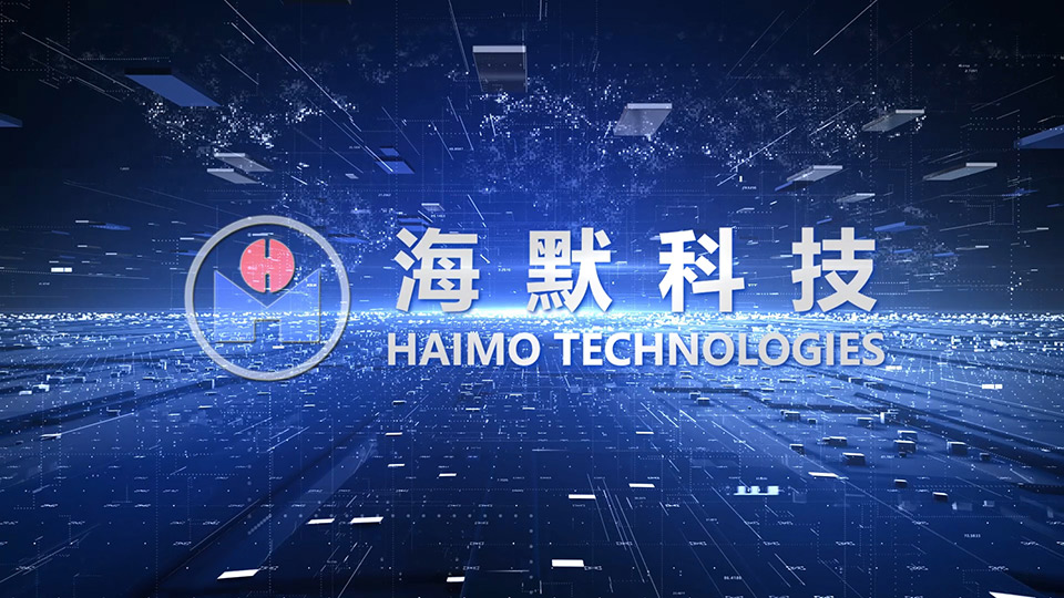 金沙9001以诚为本集团宣传片